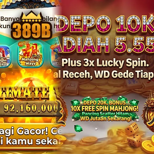 389b Unduh