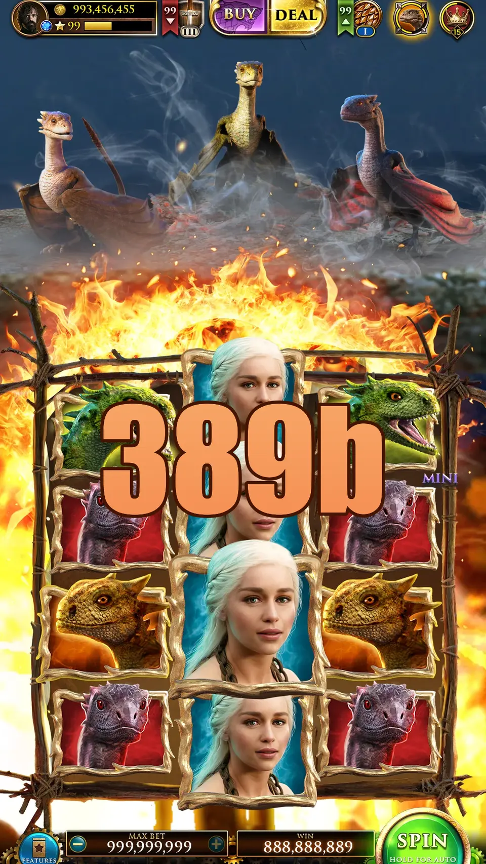 389b Unduh